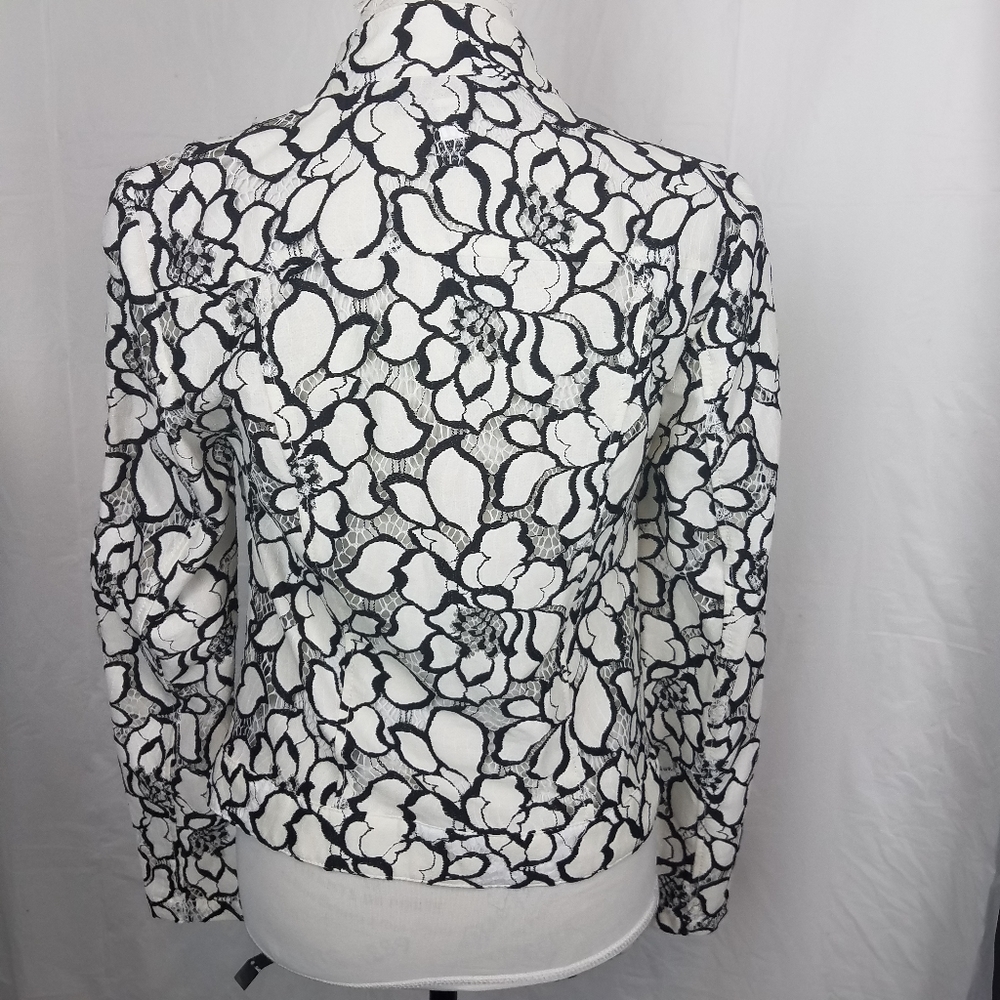 INC jacket NWT - Picture 6 of 8